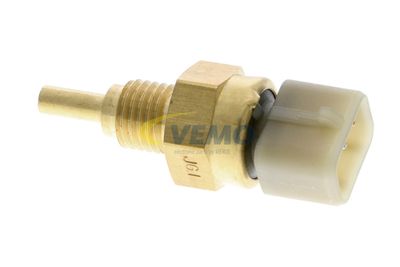 SENZOR TEMPERATURA LICHID DE RACIRE VEMO V53720055 31