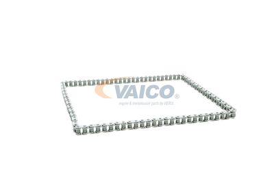 LANT DISTRIBUTIE VAICO V103343 33