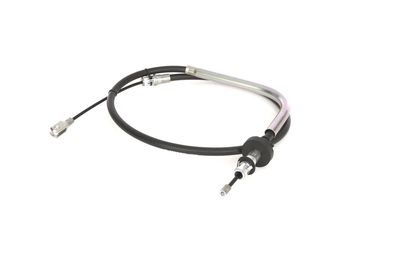 CABLU FRANA DE PARCARE BOSCH 1987482757 6