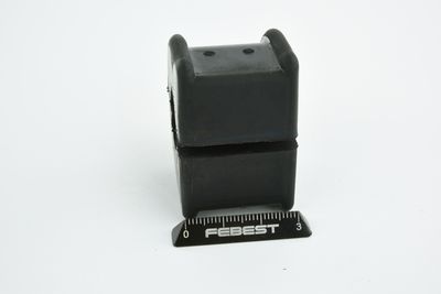 BUCSA BARA STABILIZATOARE FEBEST ADSB4FHR 51