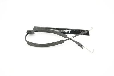 CABLU DEBLOCARE USI FEBEST 23104B5F 28