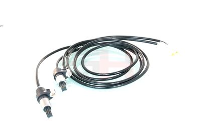 SENZOR TURATIE ROATA GH GH714808 9