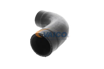 LADELUFTSCHLAUCH VAICO V401505 22