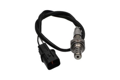 SONDA LAMBDA Kavo Parts EOS3036 27