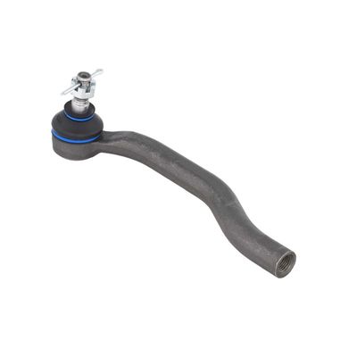 CAP DE BARA DELPHI TA1922 47