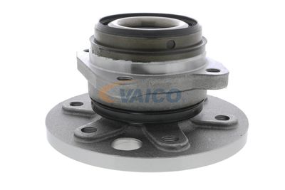 SET RULMENT ROATA VAICO V302605 29