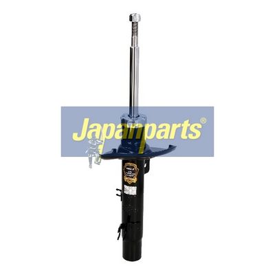 JAPANPARTS Amortizatorius