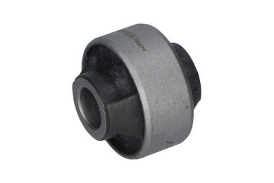 SUPORT TRAPEZ Kavo Parts SCR10100 20