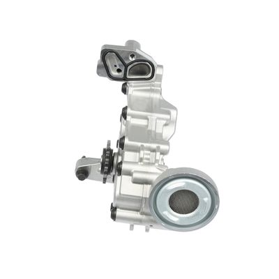 POMPA ULEI ET ENGINETEAM PU0145 13