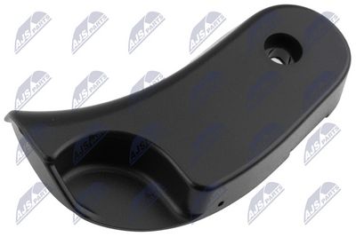 MâNERUL CAPOTEI MOTORULUI NTY EZCBM422 1
