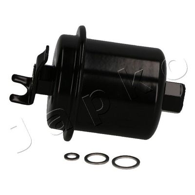 Fuel Filter 30498