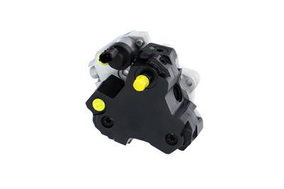 POMPA DE INALTA PRESIUNE REMANTE 002002000275R 31