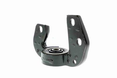 SUPORT TRAPEZ VAICO V401145 2