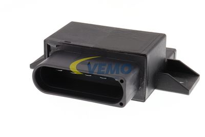RELEU POMPA COMBUSTIBIL VEMO V15710065 50