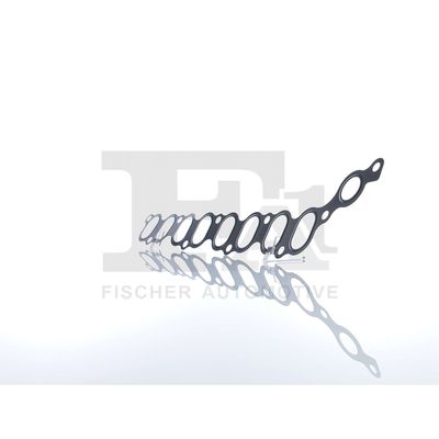 GARNITURA GALERIE ADMISIE FA1 577007 6