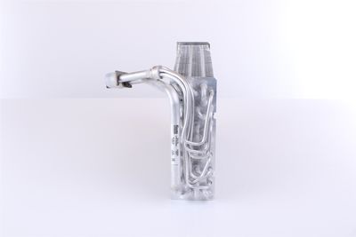 VERDAMPFER KLIMAANLAGE NISSENS 92170 14