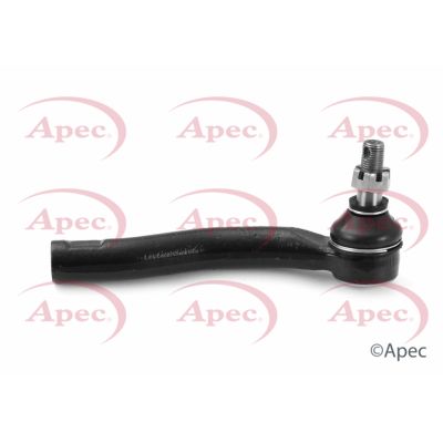 Tie Rod End APEC AST6680