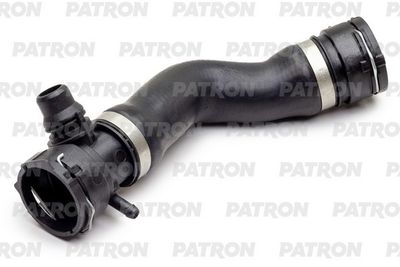 Шланг радиатора PATRON PH2440 для BMW 1