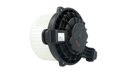 INNENRAUMGEBLäSE NRF 34711 19