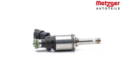INJECTOR METZGER AUTOTEILE 0920106 21