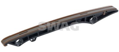 GHIDAJE LANT DISTRIBUTIE