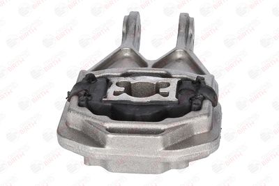 SUPORT MOTOR BIRTH 52544 4