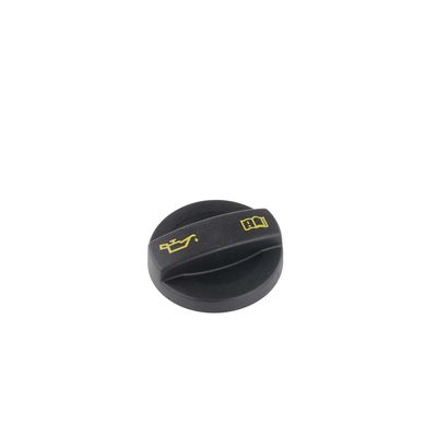 360 Grad Ansicht 72
