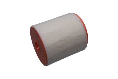 FILTRU AER AMC Filter FAF10491 26