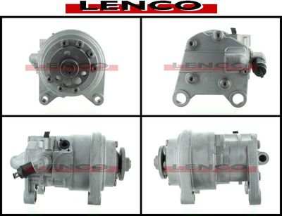 LENCO SP4275 Рулевая рейка  для BMW X5 (Бмв X5)