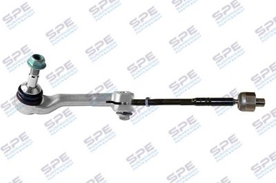 напречна кормилна щанга TEKNOROT B-131383