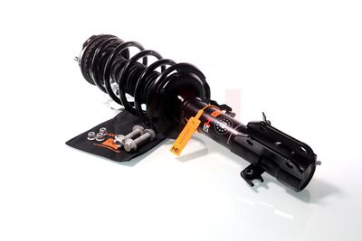 ANSAMBLU TELESCOP ARC GH GH352575C01 56