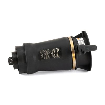 Arc pneumatic, directie Arnott A-2647