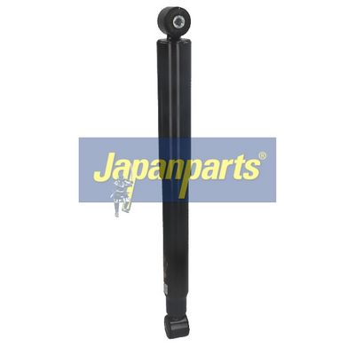 Tlumič pérování JAPANPARTS MM-00746