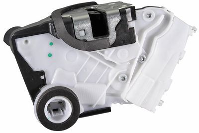 Vorschau 2314562 Ansicht 2