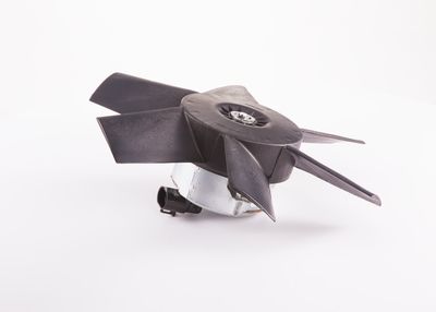 MOTOR ELECTRIC VENTILATOR BOSCH F006KM0609 9