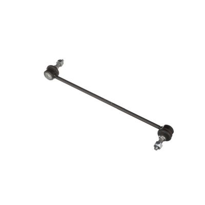 BRAT/BIELETA SUSPENSIE STABILIZATOR DELPHI TC3822 69