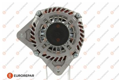 Генератор EUROREPAR 1680419080 для RENAULT KOLEOS