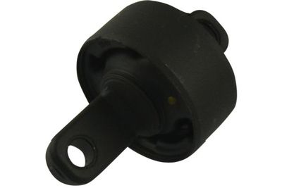 тампон, носач Kavo Parts SCR-3143