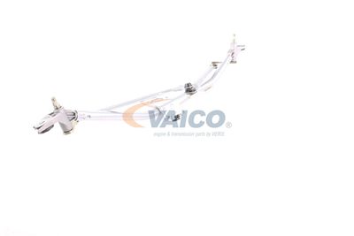 WISCHERGESTäNGE VAICO V102601 29