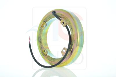 BOBINA AMBREIAJ MAGNETIC COMPRESOR ACAUTO AC04BK01