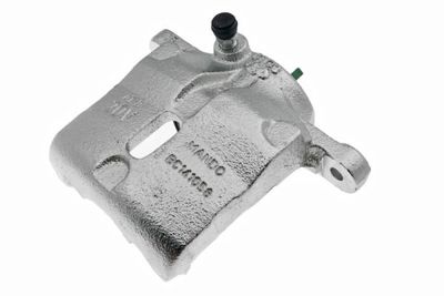 Etrier frana LAUBER 77.3401