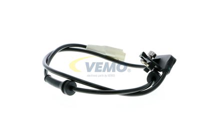 SENSOR RADDREHZAHL VEMO V42720011 42