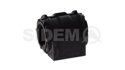 BUCSA BARA STABILIZATOARE SIDEM 804904 5