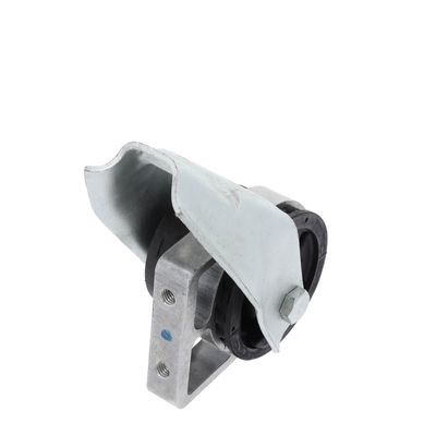 360 Grad Ansicht 56