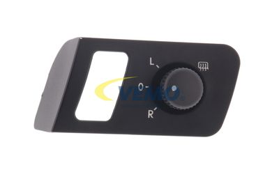 SCHALTER SPIEGELVERSTELLUNG VEMO V10730576 59
