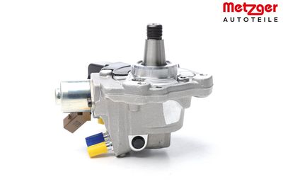 POMPA DE INALTA PRESIUNE METZGER AUTOTEILE 0831001 10