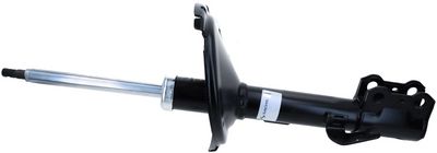 STOßDäMPFER SACHS 317149 1