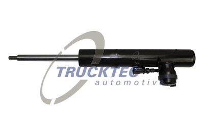 Tlumič pérování TRUCKTEC AUTOMOTIVE 07.30.214