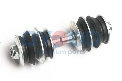 Šarnyro stabilizatorius