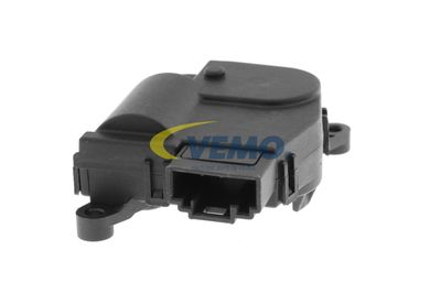 ELEMENT DE REGLARE CLAPETA CARBURATOR VEMO V10771080 50